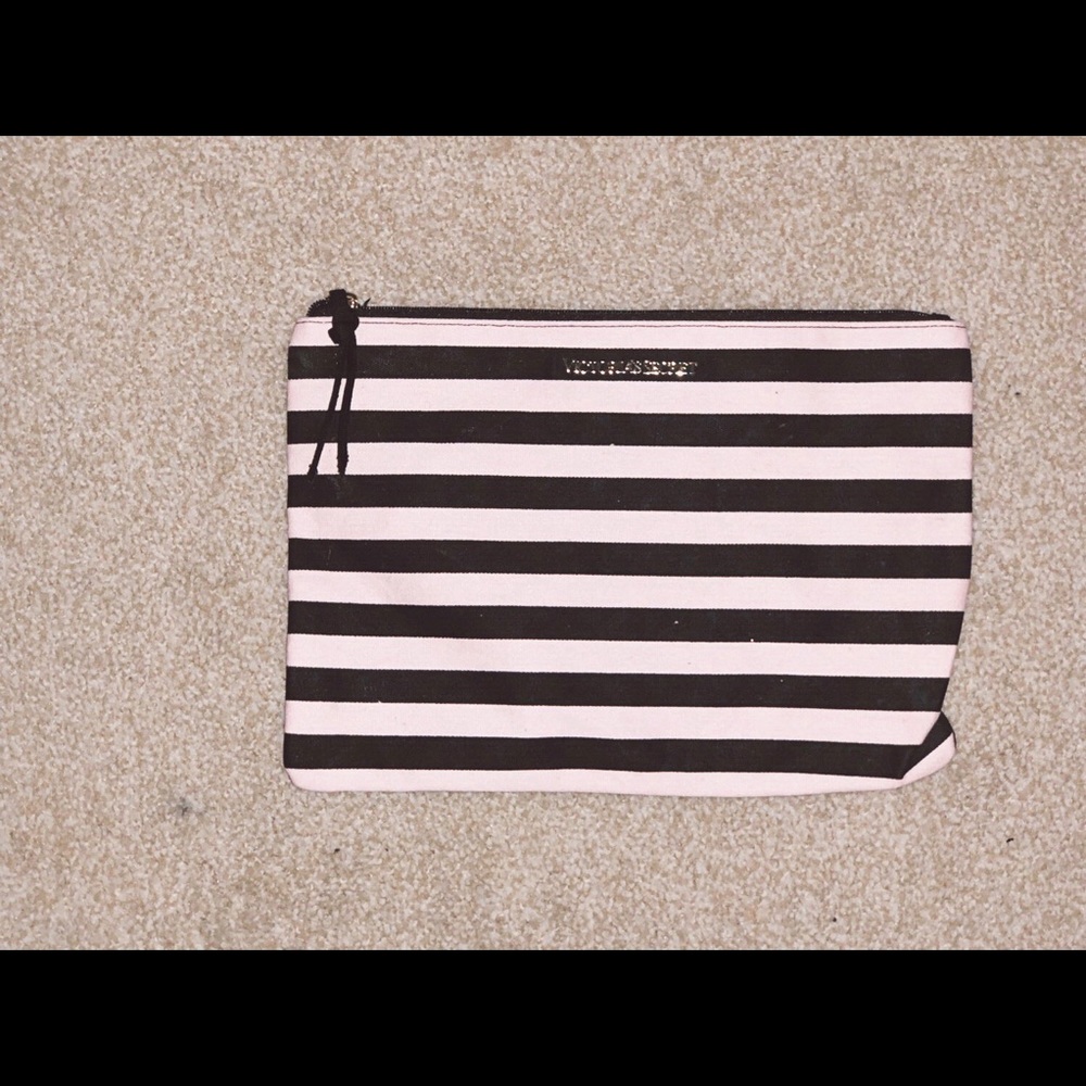 Victoria’s Secret Clutch